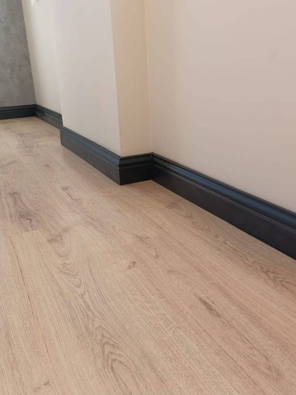 pvc skirting board-4